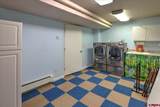 2913 Meadows Drive - Photo 32