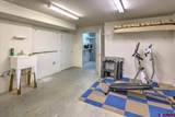 2913 Meadows Drive - Photo 34