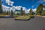 2913 Meadows Drive - Photo 36