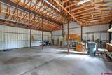 2913 Meadows Drive - Photo 37
