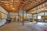 2913 Meadows Drive - Photo 38
