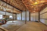 2913 Meadows Drive - Photo 39