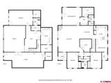 2913 Meadows Drive - Photo 40