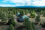 2913 Meadows Drive - Photo 41