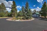 2913 Meadows Drive - Photo 43
