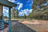2913 Meadows Drive - Photo 44