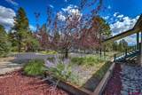 2913 Meadows Drive - Photo 45