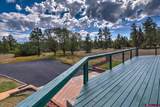 2913 Meadows Drive - Photo 7