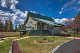 2913 Meadows Drive - Photo 8