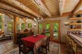 10825 County Road 742 - Photo 14
