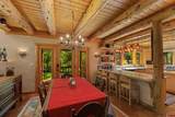 10825 County Road 742 - Photo 15