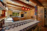10825 County Road 742 - Photo 16