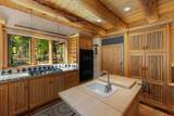 10825 County Road 742 - Photo 18