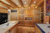 10825 County Road 742 - Photo 19