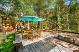 10825 County Road 742 - Photo 21