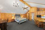 10825 County Road 742 - Photo 39