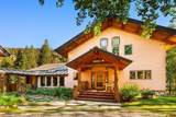 10825 County Road 742 - Photo 4