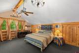 10825 County Road 742 - Photo 40