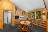 10825 County Road 742 - Photo 41