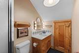 10825 County Road 742 - Photo 42