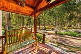10825 County Road 742 - Photo 5