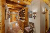 10825 County Road 742 - Photo 7