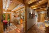 10825 County Road 742 - Photo 8