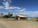 16299 Road 30.7 - Photo 3