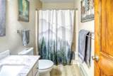 578 Lakeside Drive - Photo 34