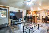 301 2nd Street - Photo 10