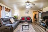 301 2nd Street - Photo 11