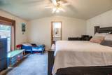 301 2nd Street - Photo 13