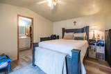 301 2nd Street - Photo 14
