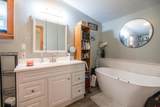 301 2nd Street - Photo 16