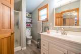 301 2nd Street - Photo 18
