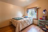 301 2nd Street - Photo 19