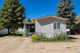 301 2nd Street - Photo 2