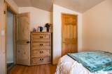 301 2nd Street - Photo 20