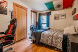 301 2nd Street - Photo 21