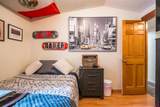 301 2nd Street - Photo 22