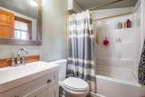 301 2nd Street - Photo 23