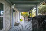 301 2nd Street - Photo 26
