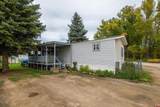 301 2nd Street - Photo 29