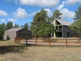 777 Buttress Avenue - Photo 1
