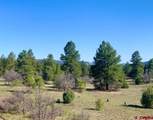 777 Buttress Avenue - Photo 3