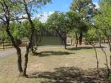 777 Buttress Avenue - Photo 4