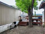 288 Animas View Drive #26 - Photo 22