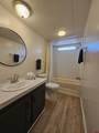 279 Winding Trail - Photo 11