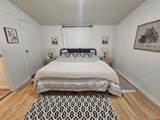 279 Winding Trail - Photo 15