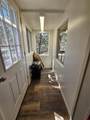 279 Winding Trail - Photo 19